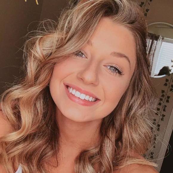 reganbriggs273